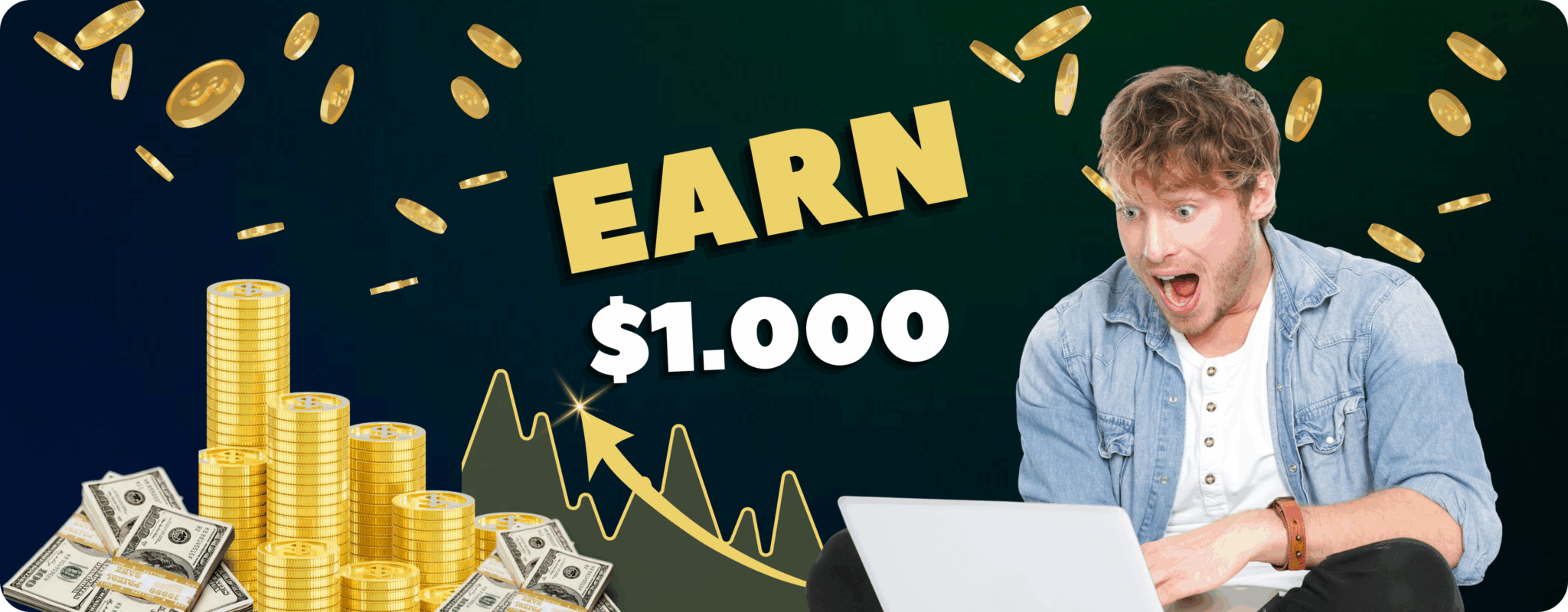 How to Maximize Your Slot Game Experience at BC Game Nepal