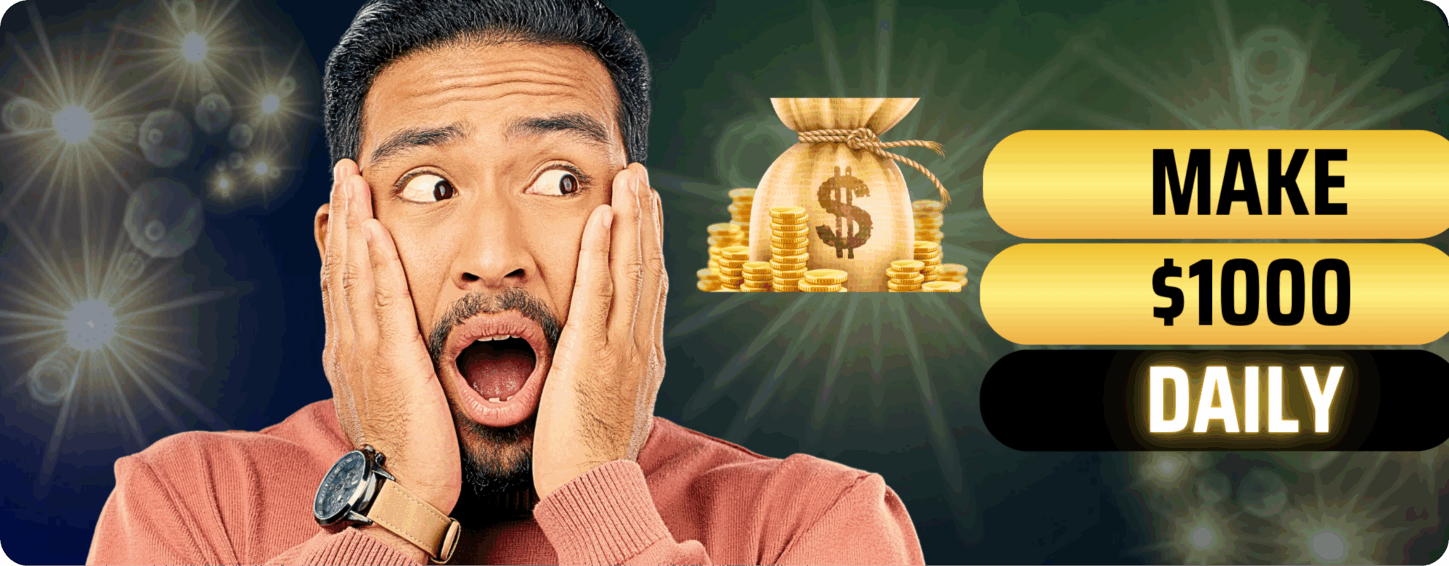 How Live Casino Works at BC Game Nepal