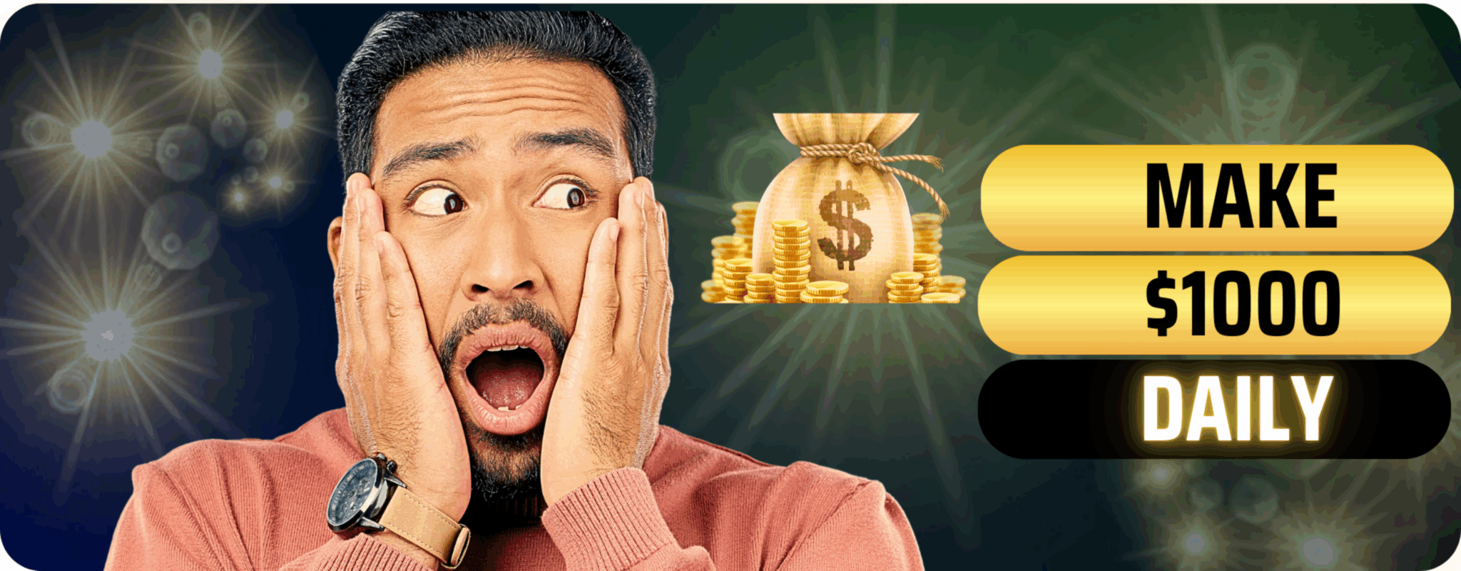 Why Choose Live Casino at BC Game Nepal?
