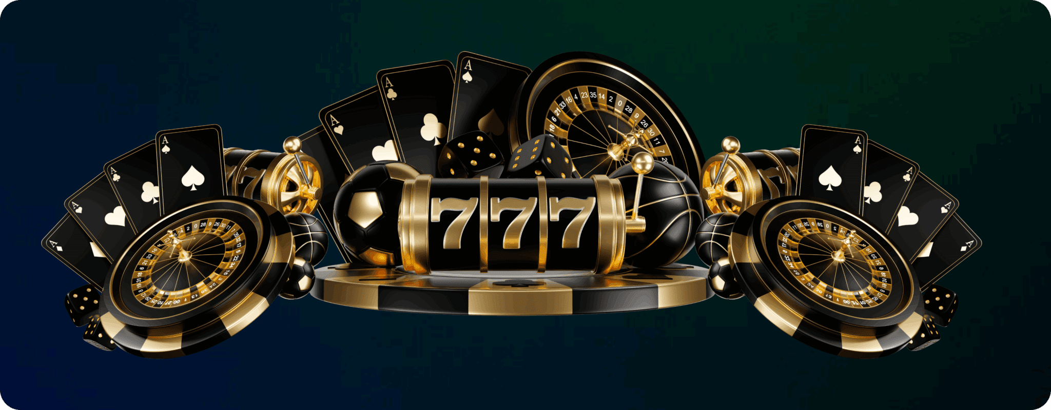 How to Play Blackjack at BC Game Nepal